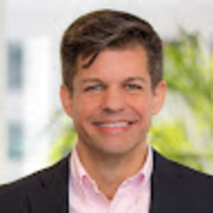 Meet your Posher, Jay